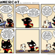 Image for article titled Sunday Comics: Stop Manufacturing Them